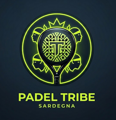 Padel Tribe